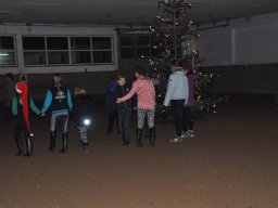 dsc_0048_web